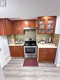 43 QUEENPOST DRIVE | Brampton Ontario | Slide Image Nineteen