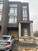 43 QUEENPOST DRIVE | Brampton Ontario | Slide Image One