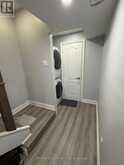 43 QUEENPOST DRIVE | Brampton Ontario | Slide Image Twenty-two