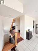43 QUEENPOST DRIVE | Brampton Ontario | Slide Image Twenty-nine