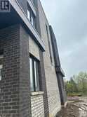 43 QUEENPOST DRIVE | Brampton Ontario | Slide Image Two