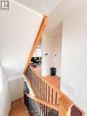 43 QUEENPOST DRIVE | Brampton Ontario | Slide Image Thirty