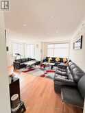 43 QUEENPOST DRIVE | Brampton Ontario | Slide Image Thirty-one