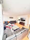 43 QUEENPOST DRIVE | Brampton Ontario | Slide Image Thirty-two