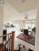 43 QUEENPOST DRIVE | Brampton Ontario | Slide Image Thirty-three