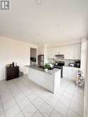 43 QUEENPOST DRIVE | Brampton Ontario | Slide Image Thirty-six