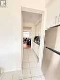 43 QUEENPOST DRIVE | Brampton Ontario | Slide Image Thirty-seven