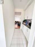 43 QUEENPOST DRIVE | Brampton Ontario | Slide Image Thirty-eight