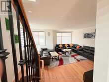 43 QUEENPOST DRIVE | Brampton Ontario | Slide Image Thirty-nine