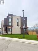 43 QUEENPOST DRIVE | Brampton Ontario | Slide Image Three