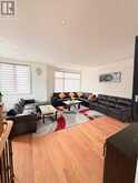 43 QUEENPOST DRIVE | Brampton Ontario | Slide Image Forty
