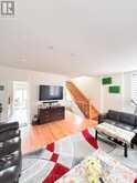 43 QUEENPOST DRIVE | Brampton Ontario | Slide Image Forty-one