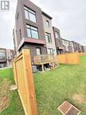 43 QUEENPOST DRIVE | Brampton Ontario | Slide Image Forty-seven
