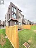 43 QUEENPOST DRIVE | Brampton Ontario | Slide Image Forty-eight
