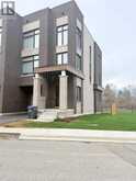 43 QUEENPOST DRIVE | Brampton Ontario | Slide Image Four