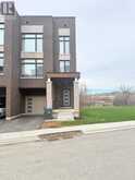 43 QUEENPOST DRIVE | Brampton Ontario | Slide Image Five