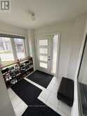 43 QUEENPOST DRIVE | Brampton Ontario | Slide Image Six