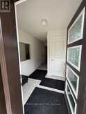43 QUEENPOST DRIVE | Brampton Ontario | Slide Image Seven