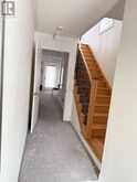 43 QUEENPOST DRIVE | Brampton Ontario | Slide Image Nine