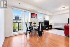 2095 - 55 GEORGE APPLETON WAY | Toronto Ontario | Slide Image Ten