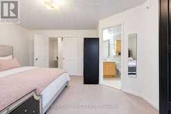 2095 - 55 GEORGE APPLETON WAY | Toronto Ontario | Slide Image Nineteen