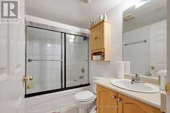 2095 - 55 GEORGE APPLETON WAY | Toronto Ontario | Slide Image Twenty-seven