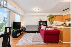 2095 - 55 GEORGE APPLETON WAY | Toronto Ontario | Slide Image Eight