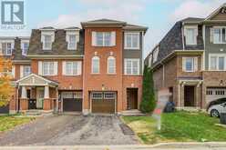 22 QUILLBERRY CLOSE | Brampton Ontario | Slide Image One