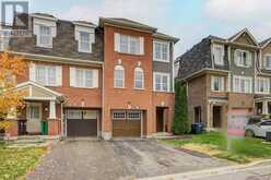 22 QUILLBERRY CLOSE | Brampton Ontario | Slide Image Three