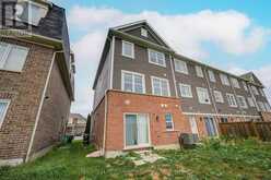22 QUILLBERRY CLOSE | Brampton Ontario | Slide Image Fifty