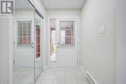 22 QUILLBERRY CLOSE | Brampton Ontario | Slide Image Five