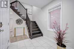 22 QUILLBERRY CLOSE | Brampton Ontario | Slide Image Six