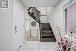 22 QUILLBERRY CLOSE | Brampton Ontario | Slide Image Seven