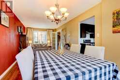 16 CAVALIER COURT | Brampton Ontario | Slide Image Eleven