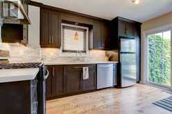 16 CAVALIER COURT | Brampton Ontario | Slide Image Thirteen