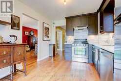 16 CAVALIER COURT | Brampton Ontario | Slide Image Nineteen