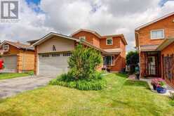16 CAVALIER COURT | Brampton Ontario | Slide Image Two