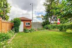 16 CAVALIER COURT | Brampton Ontario | Slide Image Forty-eight