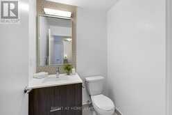 1602 - 2520 EGLINTON AVENUE W | Mississauga Ontario | Slide Image Ten
