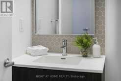 1602 - 2520 EGLINTON AVENUE W | Mississauga Ontario | Slide Image Eleven