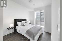 1602 - 2520 EGLINTON AVENUE W | Mississauga Ontario | Slide Image Twelve