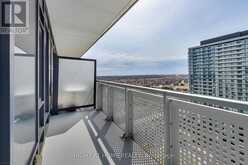 1602 - 2520 EGLINTON AVENUE W | Mississauga Ontario | Slide Image Eighteen