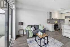 1602 - 2520 EGLINTON AVENUE W | Mississauga Ontario | Slide Image One