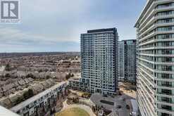 1602 - 2520 EGLINTON AVENUE W | Mississauga Ontario | Slide Image Twenty