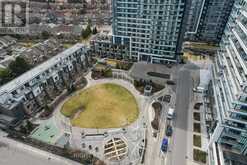 1602 - 2520 EGLINTON AVENUE W | Mississauga Ontario | Slide Image Twenty-one