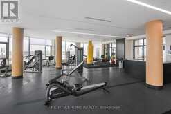 1602 - 2520 EGLINTON AVENUE W | Mississauga Ontario | Slide Image Twenty-three