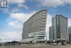1602 - 2520 EGLINTON AVENUE W | Mississauga Ontario | Slide Image Twenty-six