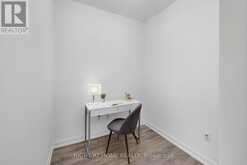 1602 - 2520 EGLINTON AVENUE W | Mississauga Ontario | Slide Image Four