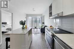 1602 - 2520 EGLINTON AVENUE W | Mississauga Ontario | Slide Image Six