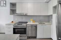 1602 - 2520 EGLINTON AVENUE W | Mississauga Ontario | Slide Image Seven